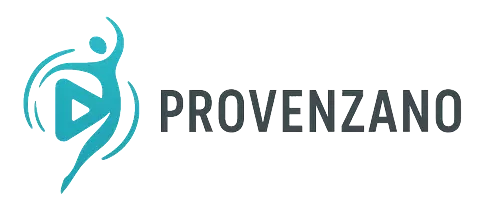 Logo su fondo trasparente 2